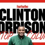 Clinton Morrison Reveals Shocking Twist in Manchester City vs Arsenal Clash That Could Change the Title Race Forever