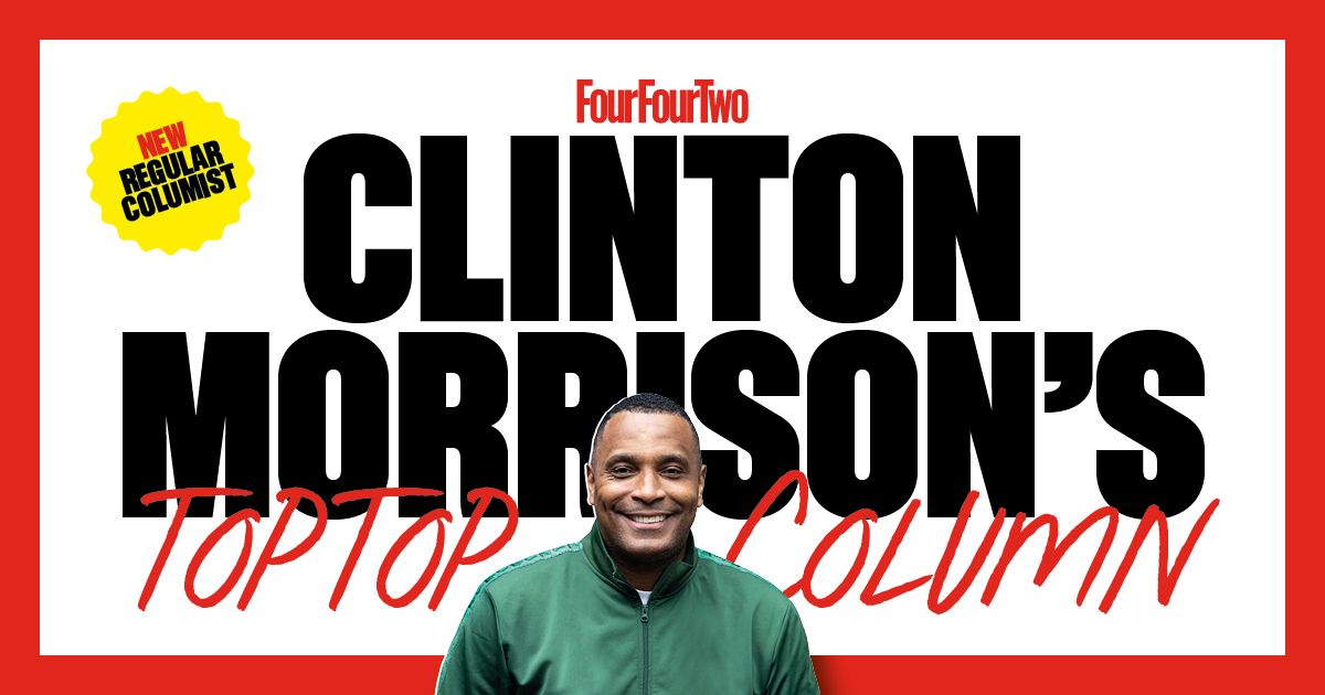 Clinton Morrison Reveals Shocking Twist in Manchester City vs Arsenal Clash That Could Change the Title Race Forever