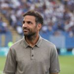 Como and Roma's Stunning Surge: Who Else Will Join Europe's Elite in Serie A's Final Champions League Showdown?