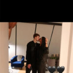 Cooper Flagg Sparks Romance Rumors with Ari Roberson in Mystery-Filled Vacation Snapshot