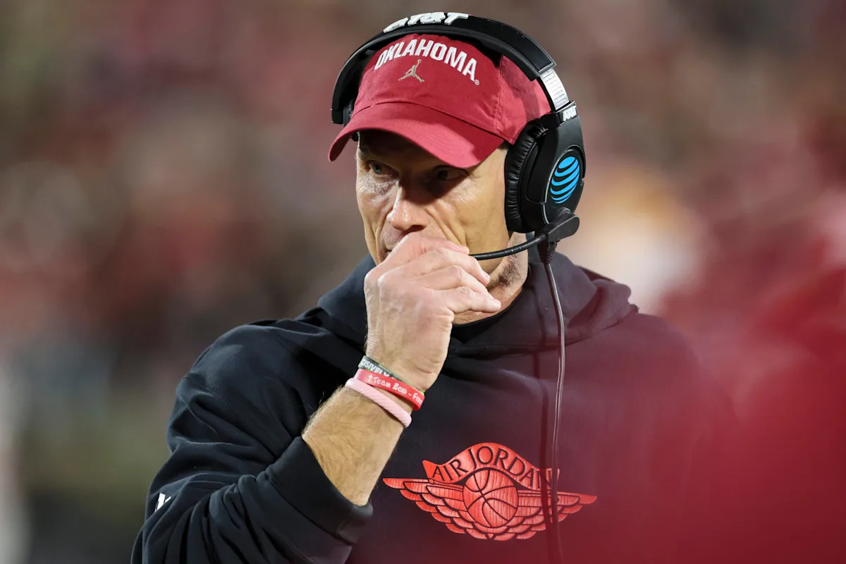 Cooper Hackett’s Bold Challenge to the Nation: Why 2027’s Top Five-Star Commit Is Redefining the Game