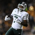 Could 2026 Be the Year MSU Shocks Everyone with a Bowl Game Surprise?
