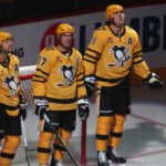 Could the Pittsburgh Penguins’ Next Season Unveil Shocking Roster Surprises?