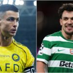 Cristiano Ronaldo’s Al Nassr Surge: $35M Deal for Portugal Star Pedro Goncalves on the Brink—What This Means for the Squad!