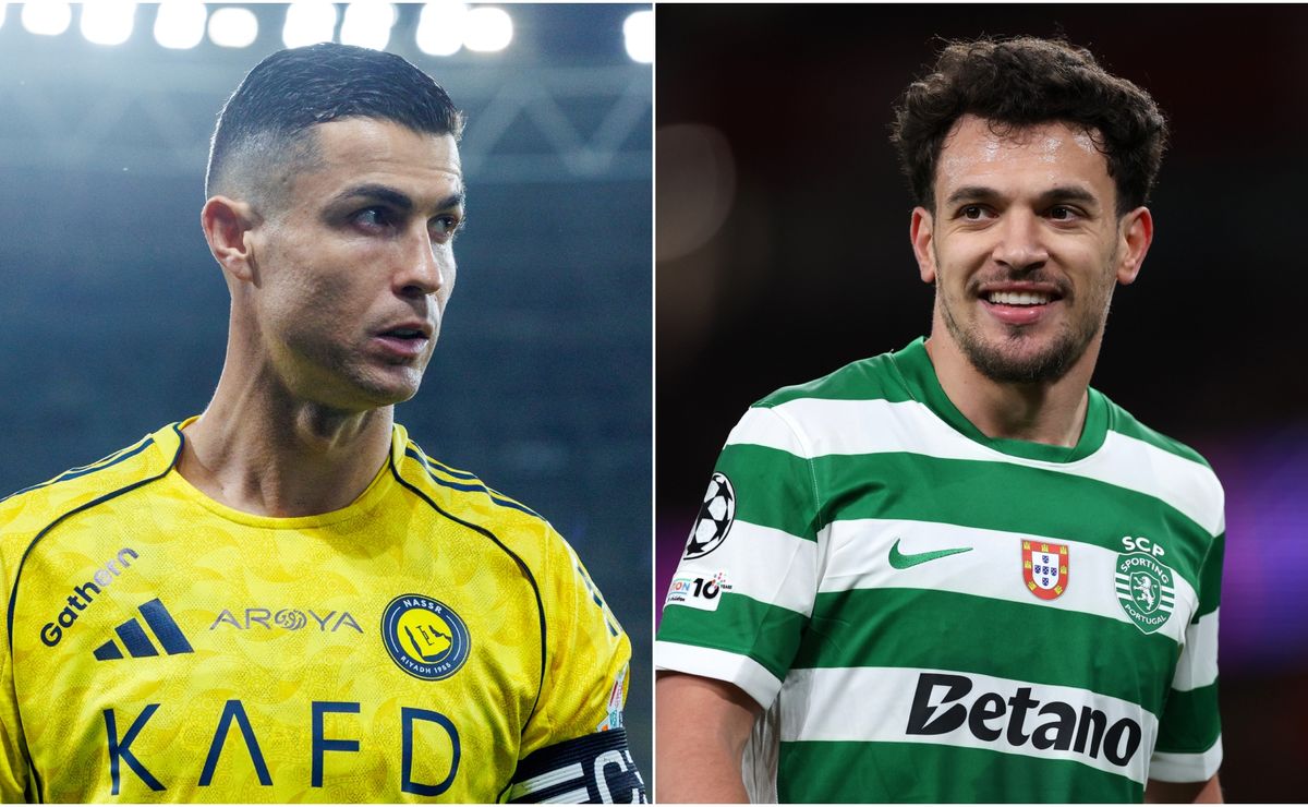 Cristiano Ronaldo’s Al Nassr Surge: $35M Deal for Portugal Star Pedro Goncalves on the Brink—What This Means for the Squad!