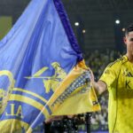 Cristiano Ronaldo’s Crucial Clash vs Damac: A Win, Draw, or Loss Could Flip the 2025–26 Saudi Pro League Title Race Upside Down