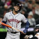 Cubs Defy the Odds with Third Consecutive Walk-Off Thriller Against Reds—What’s Fueling This Unstoppable Streak?