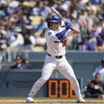 Dalton Rushing: The Dodgers’ Shadowy Figure Stirring Storms Behind the Scenes