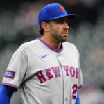 David Peterson’s Dominant Performance Leaves Rockies Stunned—Is He Mets’ Secret Weapon?