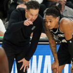 Devin Vassell’s Dark Side: Why He’s Thriving as the Spurs’ Unexpected Villain in Game 7 Showdown