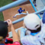 Dodgers Face High-Stakes Showdown in Houston: Can They Outsmart the Astros?