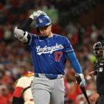 Dodgers' Slump Deepens: What’s Behind the Sudden Power Outage and Losing Streak?
