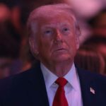Donald Trump’s Surprise NBA Finals MSG Appearance: What Could He Really Want?