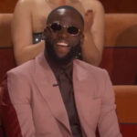 Draymond Green Faces Savage Celebrity Backlash at Kevin Hart Roast—Is His Career on the Line?