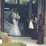 Eagles Star AJ Brown’s Stunning Laguna Beach Wedding Hides Surprising Twist No One Saw Coming