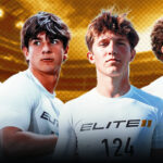 Elite 11 Showdown: Which Uncommitted Quarterback Will Shake Up the Recruiting World?