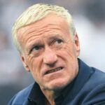 FIFA World Cup 2026: Unveiling France’s Ultimate Battle Plan – Are They Ready to Dominate?