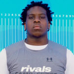 Florida Gators Poised to Snatch Top Local Recruit from Rival’s Grasp in Shocking Twist