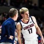 Gonzaga’s Roster Holds a Hidden Edge That Could Shock the Nation—Here’s What You Need to Know