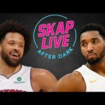 Home Teams Dominate Game 7 Slate