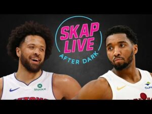Home Teams Dominate Game 7 Slate