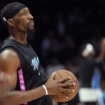 How Bam Adebayo’s Groundbreaking Role as Heat’s Social Justice Champion Is Changing the Game Forever