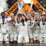 How Emery’s Masterstroke in the Europa League Could Redraw the Map of European Football Powerhouses