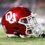 How Samuel Nelson's Commitment Could Change the Future of OU Football Forever