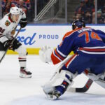 Inside the High-Stakes Chess Match: Will Connor Bedard's Next Deal Reshape the Ottawa Senators and Stuart Skinner's Future?