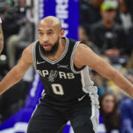 Inside the Surprising Way Jordan and Family Have Fully Embraced San Antonio—You Won't Believe What Anissa McLaughlin Revealed!