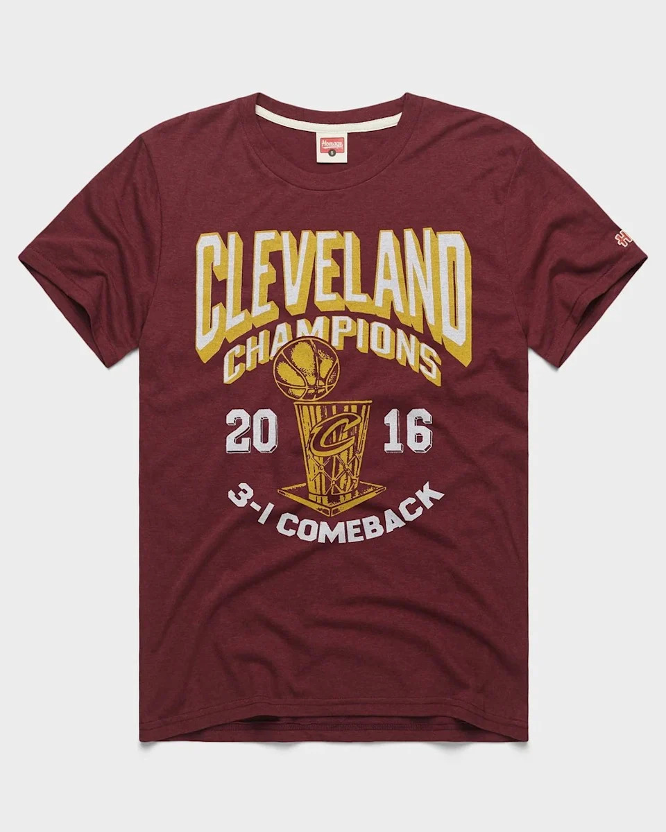 Is Dean Wade the Hidden Weakness Threatening the Cavs' Championship Dreams?