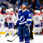 Is This the End of the Lightning’s Playoff Dominance?