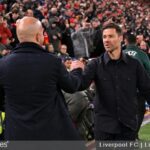 Is Xabi Alonso’s Chelsea Move a Stepping Stone Back to Managing Liverpool?