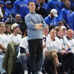 Isaiah Hartenstein Unveils Mysterious Promise That Sealed His Move to Thunder After Shocking Spurs Win