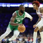 Jaylen Brown’s Candid Confession: What Must Change for Celtics to Survive Game 7 Against 76ers