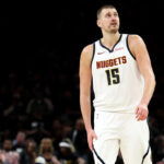 Jokic’s Loyalty Tested: Can the Nuggets Break Free from Playoff Disappointment?