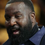 Kendrick Perkins Unveils Shocking Truth Behind Thunder’s Game 3 Domination Over Lakers