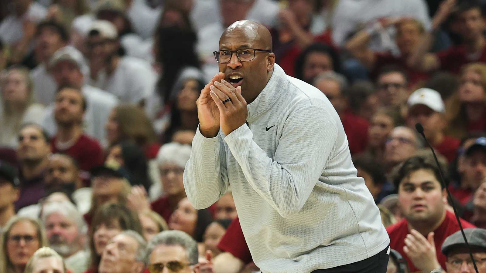 Knicks Superfan Ben Stiller’s Surprising Promise to Mike Brown After NBA Finals Sparks Buzz