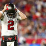 Kyle Trask, Easton Stick Set to Ignite Surprising Battles at Saints' Rookie Minicamp