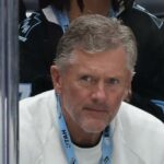 Kyle Whittingham’s Shocking $50 Million Forecast Leaves Fans Reeling—What It Means Next