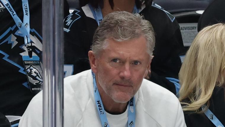 Kyle Whittingham’s Shocking $50 Million Forecast Leaves Fans Reeling—What It Means Next