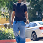 Lamar Odom Reveals Surprising Secret Behind His Life-Changing Sobriety Milestone