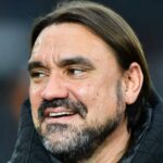 Leeds United vs Burnley: Surprising Line-Up Reveal Sets Stage for High-Stakes Clash