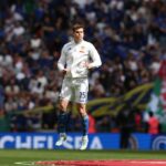 Leeds United's Jaka Bijol Reveals Surprising Inspiration Behind Stellar Premier League Debut and Yorkshire Passion