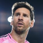 Lionel Messi’s Next MLS Showdown: Can Inter Miami Defend Their Title Under His Leadership?
