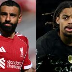 Liverpool’s Secret Weapon: Could Bradley Barcola Be the Game-Changer After Mohamed Salah?