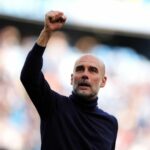 Manchester City Shake-Up: Pep Guardiola’s Shocking Move Leaves Gary Neville Stunned