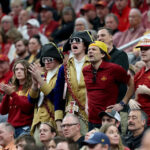 March Madness Just Got Bigger: Are You Ready for the Shocking Expansion to 76 Teams?