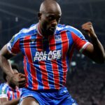Mateta's Stunning Early Strike Ignites Crystal Palace in Thrilling Conference League Final Clash Against Rayo Vallecano!