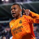 Mbappe's Future at Real Madrid Cast in Doubt Despite Arbeloa's Praise: What Lies Beneath the Surface?